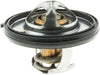 Gates 33919 Engine Coolant Thermostat