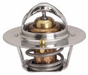 Gates 33920 Engine Coolant Thermostat