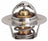 Gates 33920 Engine Coolant Thermostat