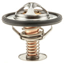 Gates 33921 Engine Coolant Thermostat