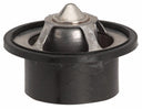 Gates 33922 Engine Coolant Thermostat