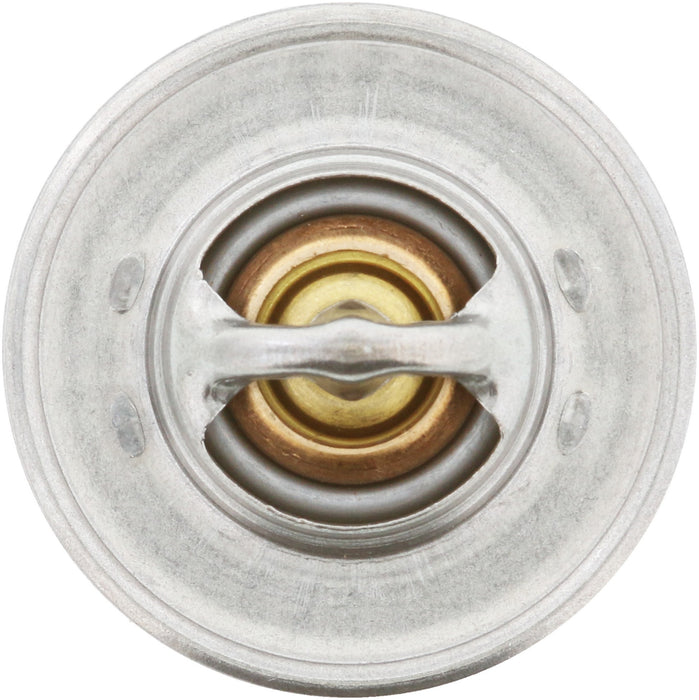 Gates 33923 Engine Coolant Thermostat