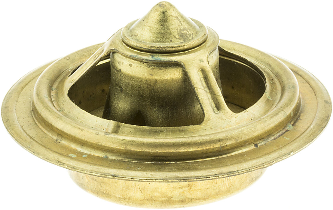 Gates 33924 Engine Coolant Thermostat