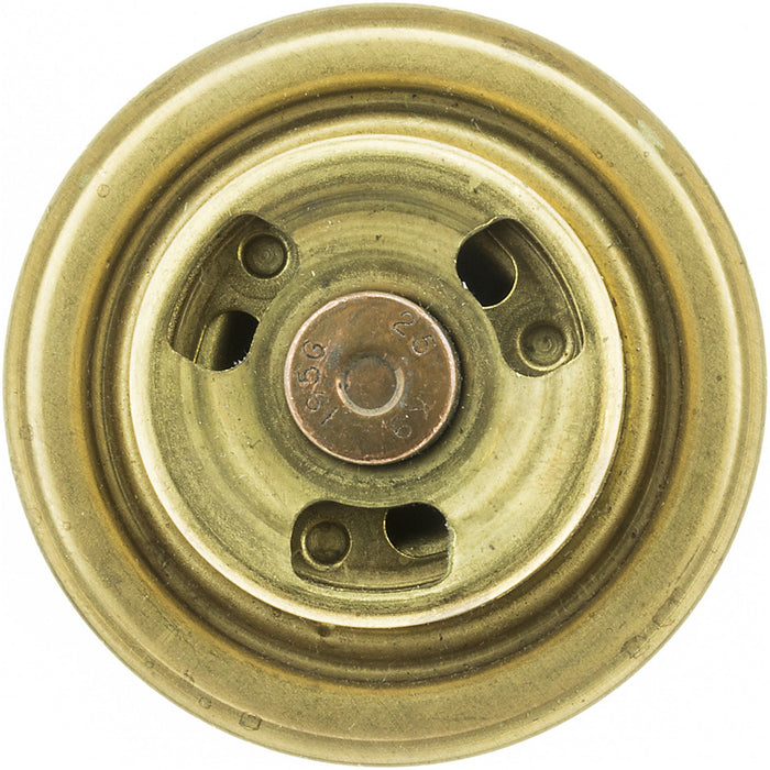 Gates 33924 Engine Coolant Thermostat