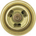 Gates 33924 Engine Coolant Thermostat