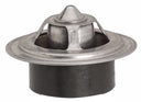 Gates 33924 Engine Coolant Thermostat