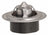 Gates 33924 Engine Coolant Thermostat