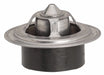 Gates 33924 Engine Coolant Thermostat