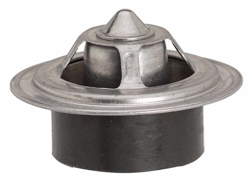 Gates 33924 Engine Coolant Thermostat
