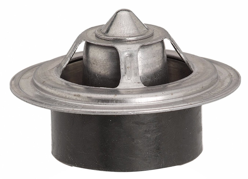Gates 33924 Engine Coolant Thermostat