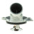 Gates 33930 Engine Coolant Thermostat