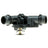 Gates 33934 Engine Coolant Thermostat