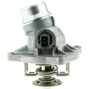 Gates 33935 Engine Coolant Thermostat