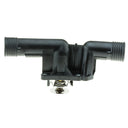 Gates 33937 Engine Coolant Thermostat