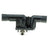 Gates 33937 Engine Coolant Thermostat