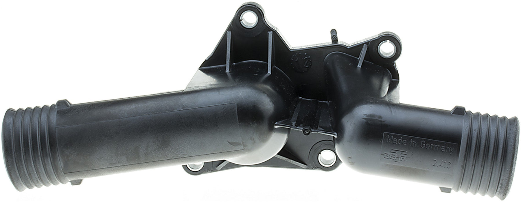 Gates 33937 Engine Coolant Thermostat