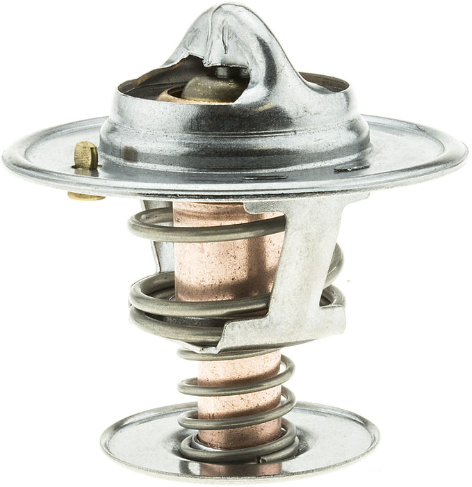 Gates 33938 Engine Coolant Thermostat