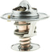 Gates 33938 Engine Coolant Thermostat