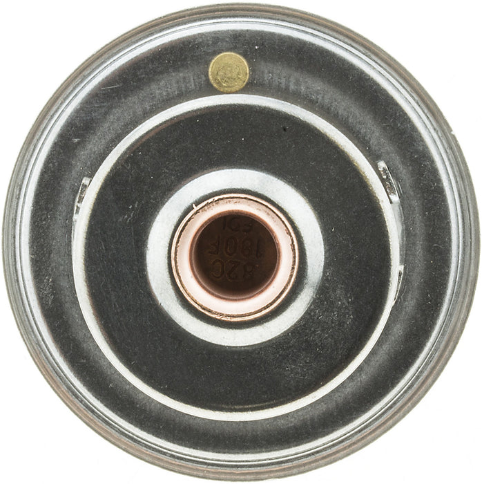 Gates 33938 Engine Coolant Thermostat