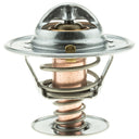 Gates 33938 Engine Coolant Thermostat