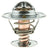 Gates 33938 Engine Coolant Thermostat