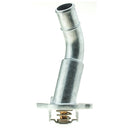 Gates 33939 Engine Coolant Thermostat