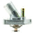Gates 33940 Engine Coolant Thermostat