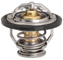 Gates 33941 Engine Coolant Thermostat - Lower