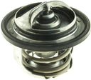 Gates 33943S Engine Coolant Thermostat