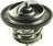 Gates 33943S Engine Coolant Thermostat