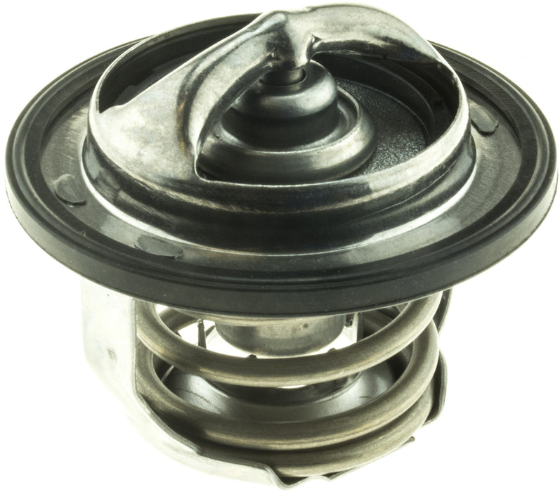 Gates 33943S Engine Coolant Thermostat