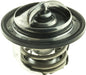 Gates 33943S Engine Coolant Thermostat