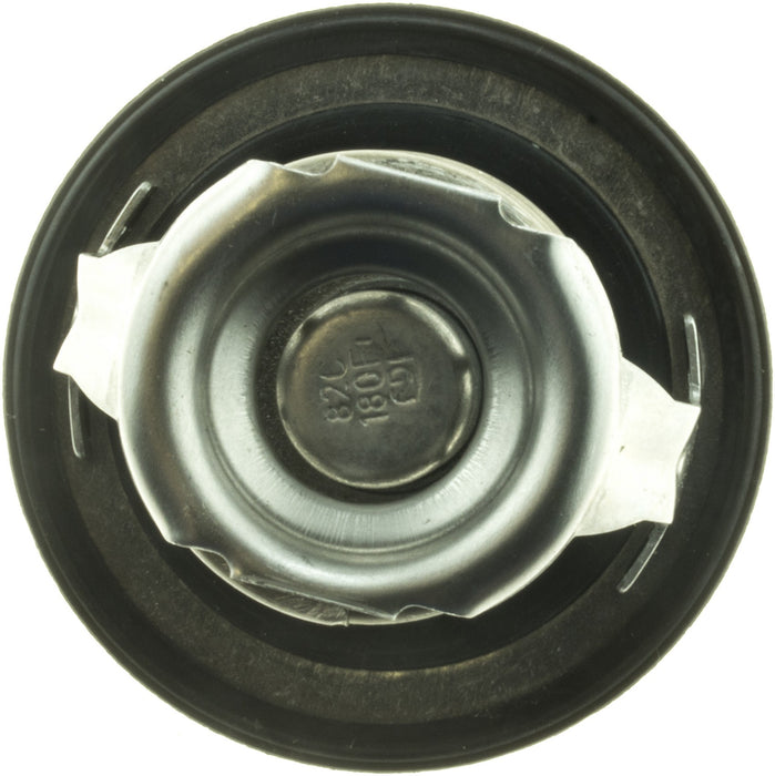 Gates 33943S Engine Coolant Thermostat