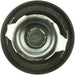 Gates 33943S Engine Coolant Thermostat