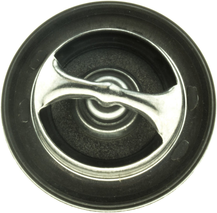 Gates 33943S Engine Coolant Thermostat