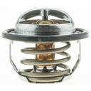 Gates 33943 Engine Coolant Thermostat