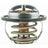 Gates 33943 Engine Coolant Thermostat