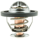 Gates 33944 Engine Coolant Thermostat