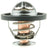 Gates 33944 Engine Coolant Thermostat