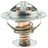 Gates 33946 Engine Coolant Thermostat - Front