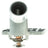Gates 33950 Engine Coolant Thermostat