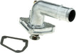 Gates 33951 Engine Coolant Thermostat