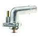 Gates 33951 Engine Coolant Thermostat