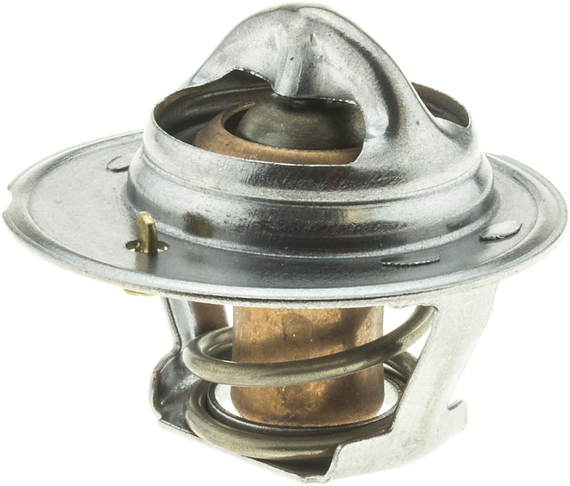 Gates 33952 Engine Coolant Thermostat