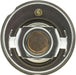 Gates 33952 Engine Coolant Thermostat