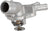 Gates 33953 Engine Coolant Thermostat