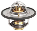 Gates 33956 Engine Coolant Thermostat