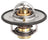 Gates 33956 Engine Coolant Thermostat