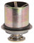 Gates 33959 Engine Coolant Thermostat