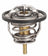 Gates 33964 Engine Coolant Thermostat - Driver Side